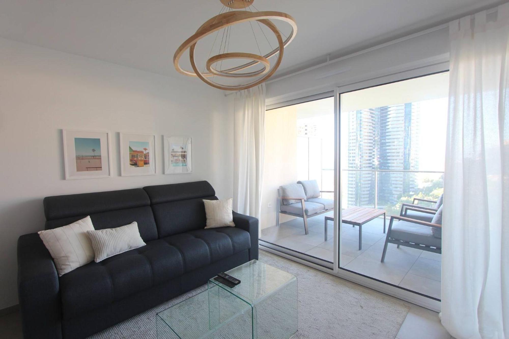 Sun Paradise Seaview&Terrace Parking&Pool Beausoleil Exterior photo