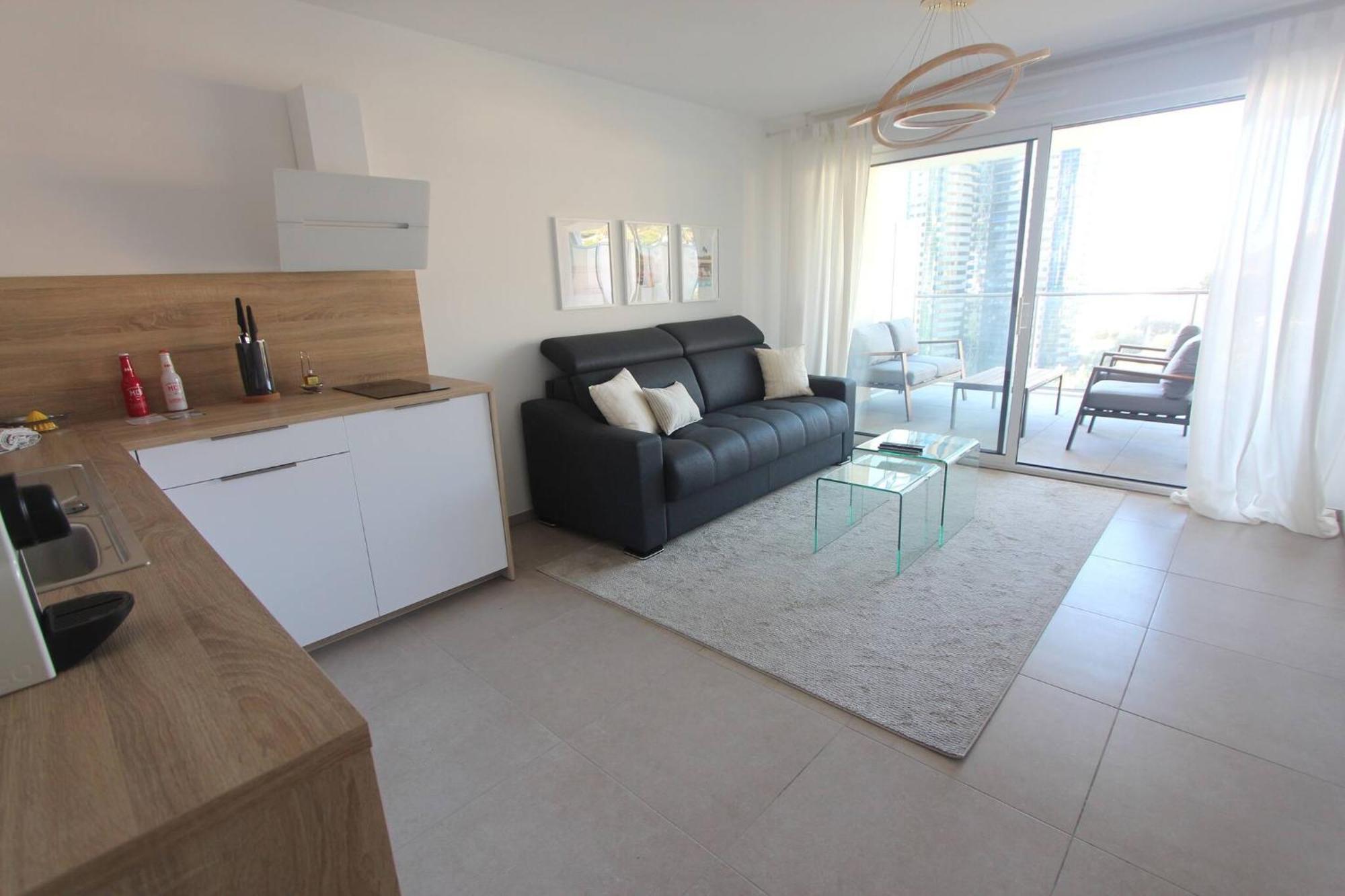 Sun Paradise Seaview&Terrace Parking&Pool Beausoleil Exterior photo