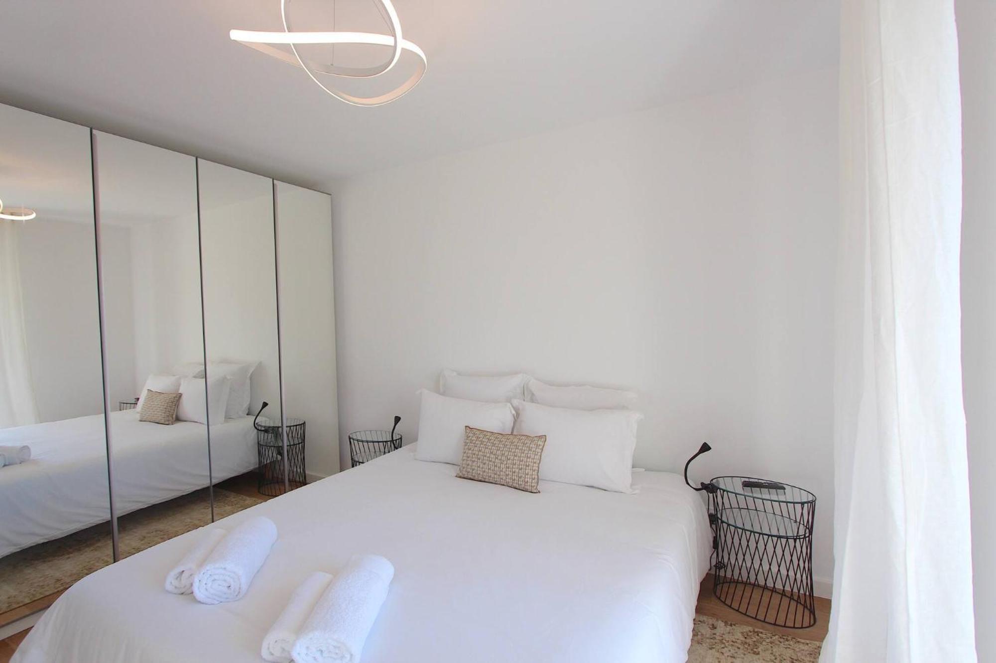 Sun Paradise Seaview&Terrace Parking&Pool Beausoleil Exterior photo