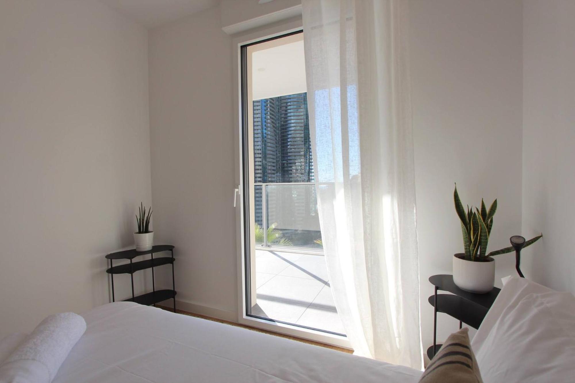 Sun Paradise Seaview&Terrace Parking&Pool Beausoleil Exterior photo